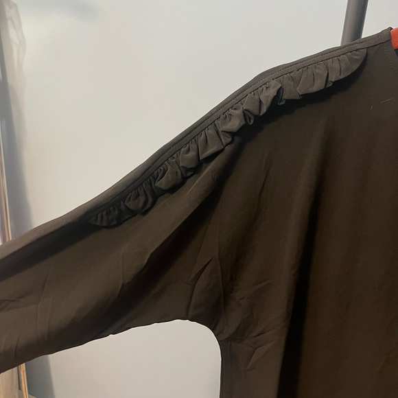 ⚡️Philosophy Women's Long Sleeve Top - Picture 4 of 5